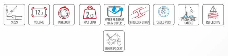 givi tanklock bag easy05 icon row